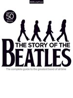 The Story of the Beatles